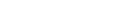 01 1