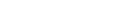 04 1