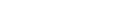 06 1